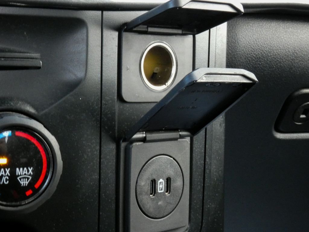 2024 Ford F-150 STX - Photo 15