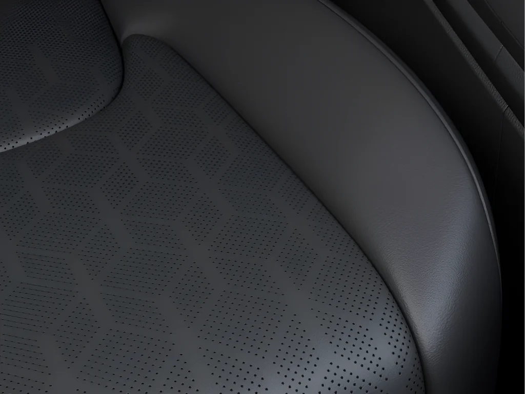 New 2027 White Pearl Kia SX image 24