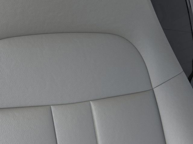 car-gallery-21