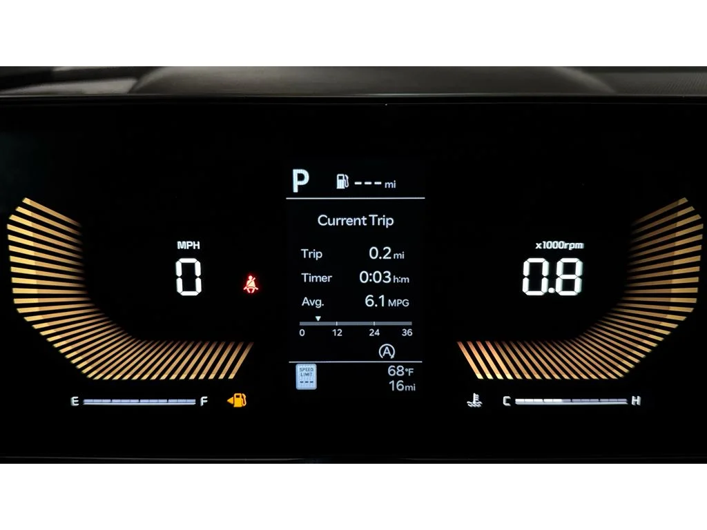 New 2026 Blk Kia S image 14