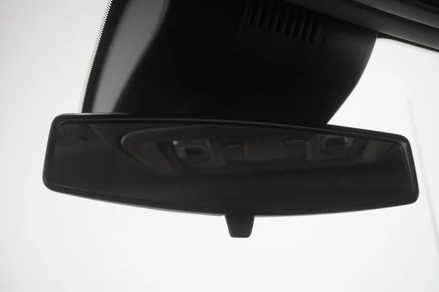 2026 Chevrolet Silverado 1500 RST - Photo 35
