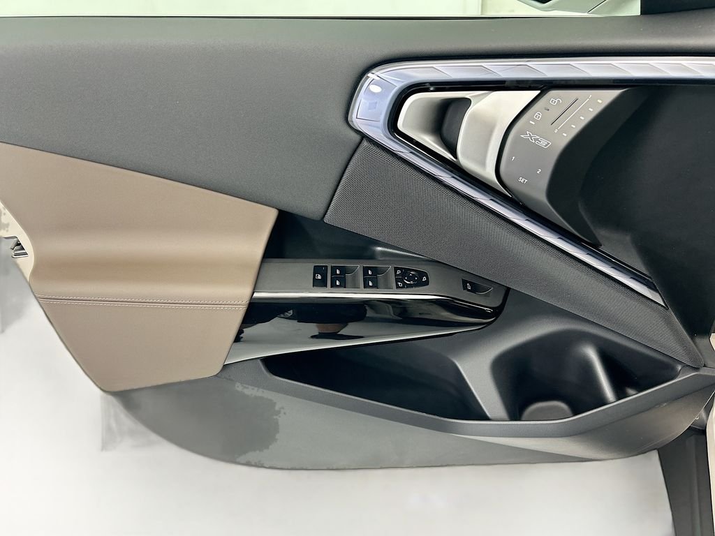 Used 2026 Gray Metallic BMW 30 xDrive image 24