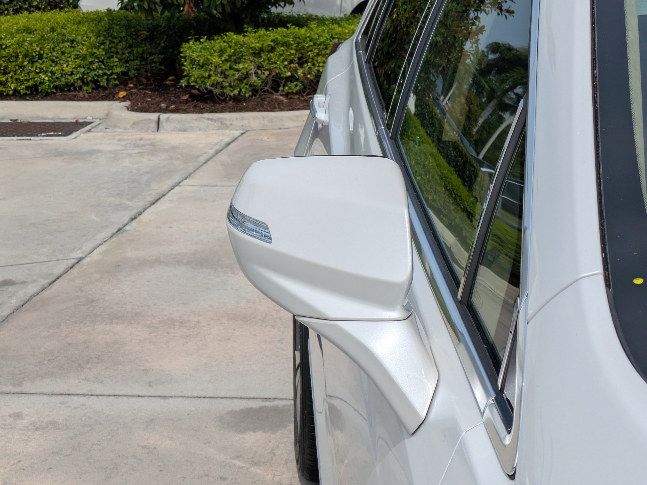 2021 Cadillac XT5 Premium Luxury - Photo 8