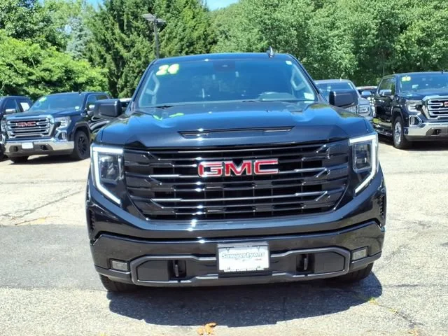 3GTUUCED2RG103688