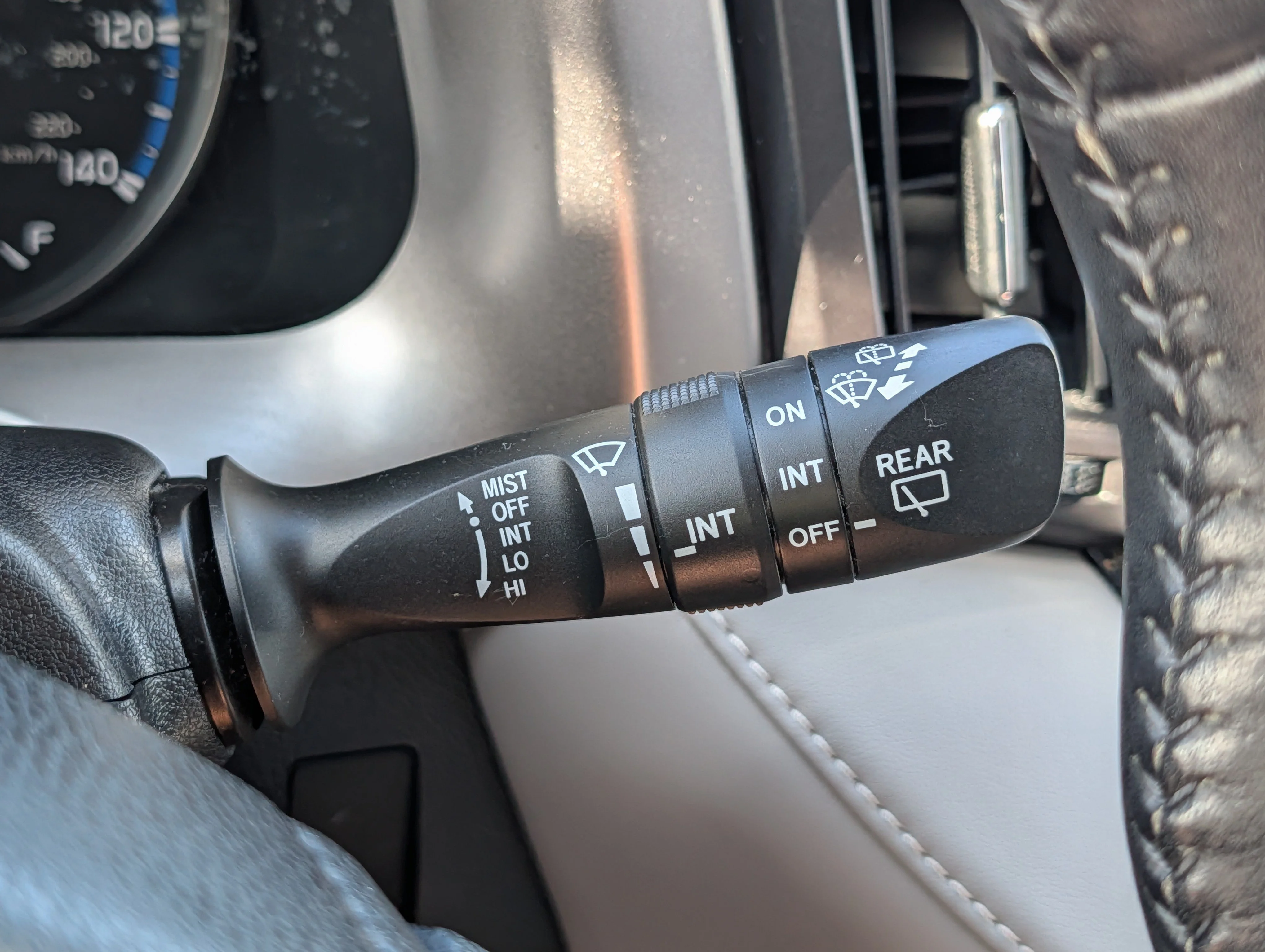 Used 2017 Magnetic Gray Metallic Toyota XLE image 31
