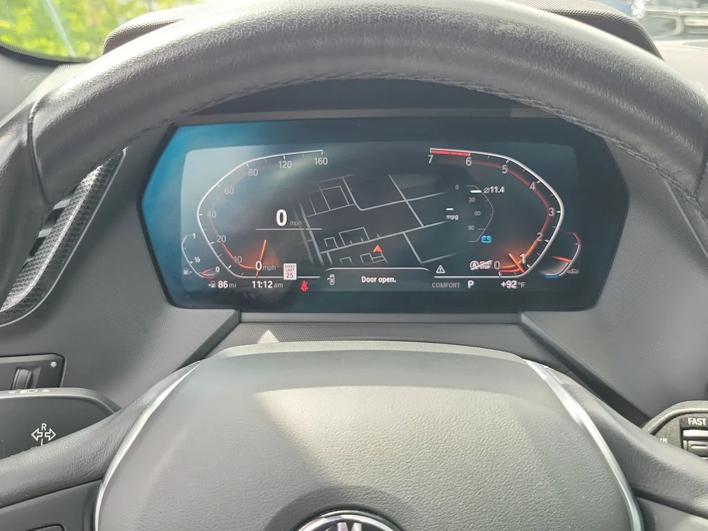 2024 BMW 2 Series 228i - Photo 26