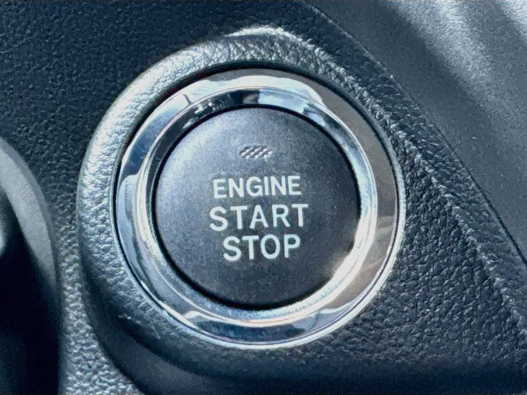 New 2026 Gray Subaru Premium image 19