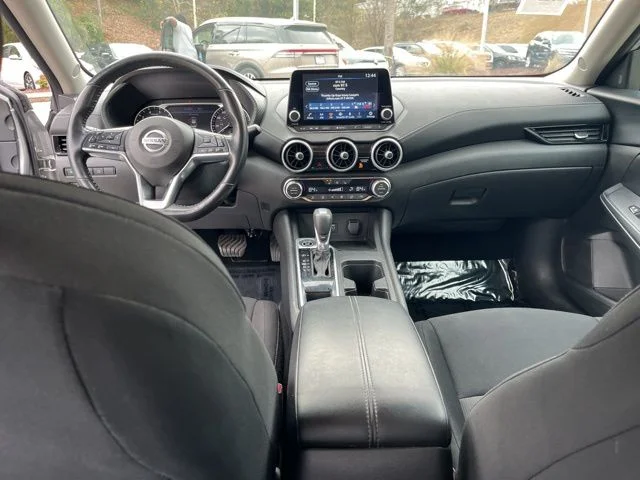 View 16