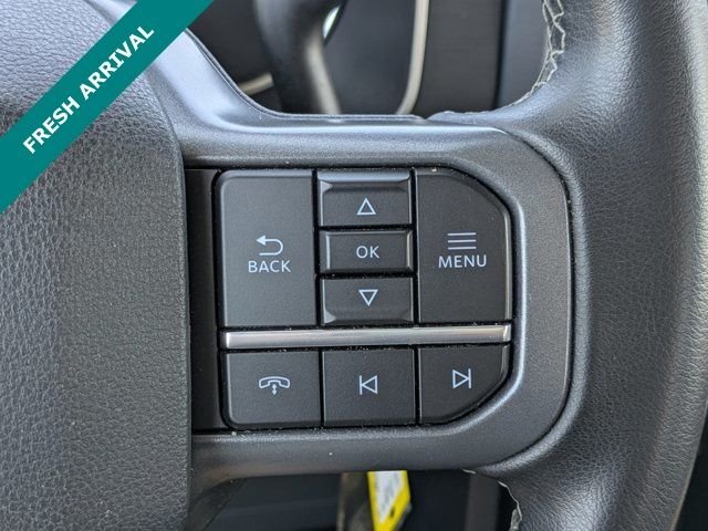 2023 Ford F-150 XLT - Photo 24