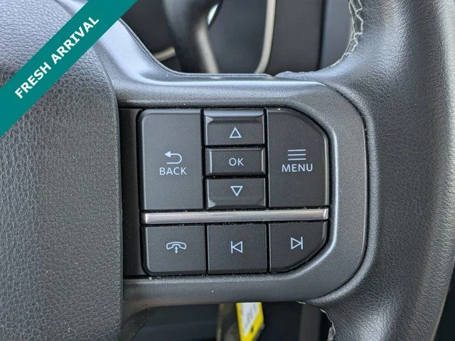 2023 Ford F-150 XLT - Photo 24