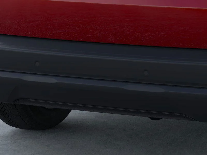 2026 Ford Escape ST-Line - Photo 23