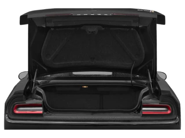 2023 Dodge Challenger R/T - Photo 14