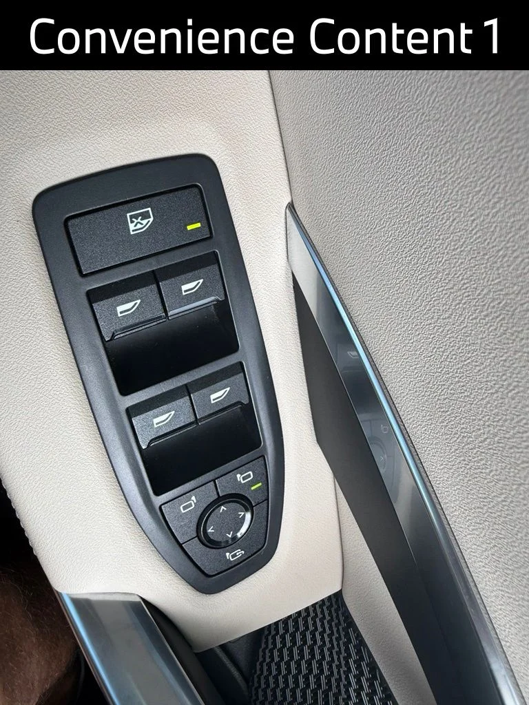 Certified Used 2023 White BMW xDrive28i image 20