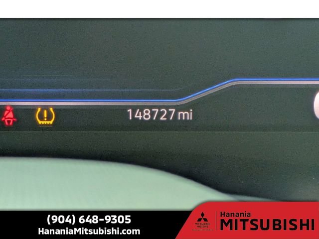 Used 2020 Gray Volkswagen 3.6L V6 SEL image 33