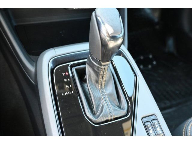 2026 Subaru Crosstrek Wilderness - Photo 56