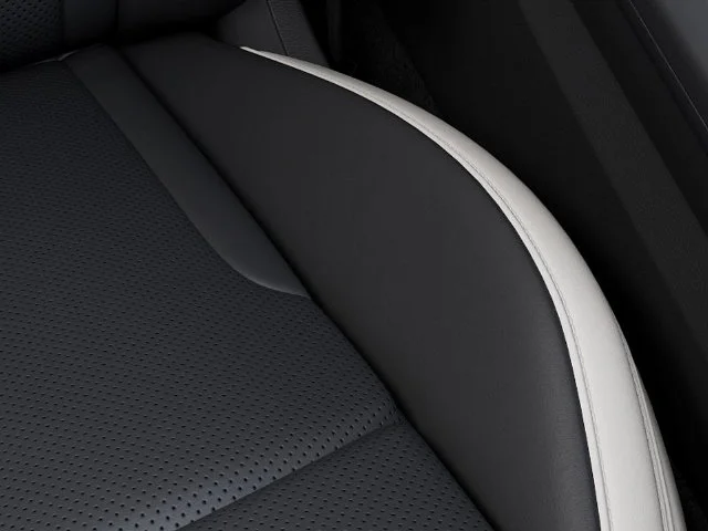 New 2027 Steel Matte Gray Kia GT-Line image 25
