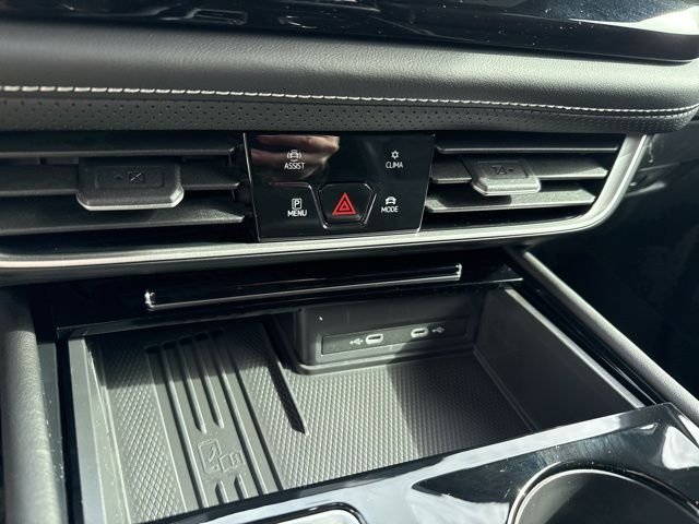 New 2026 Pure Gray Volkswagen 2.0T SE w/Technology image 21