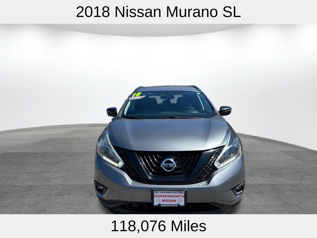 5N1AZ2MH1JN133002