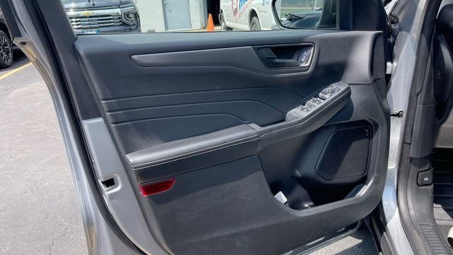 2023 FORD ESCAPE - Image 21