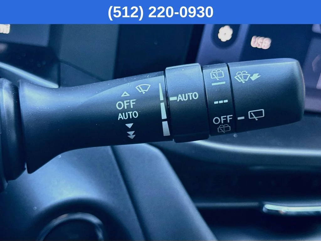New 2026  Subaru Touring XT image 15