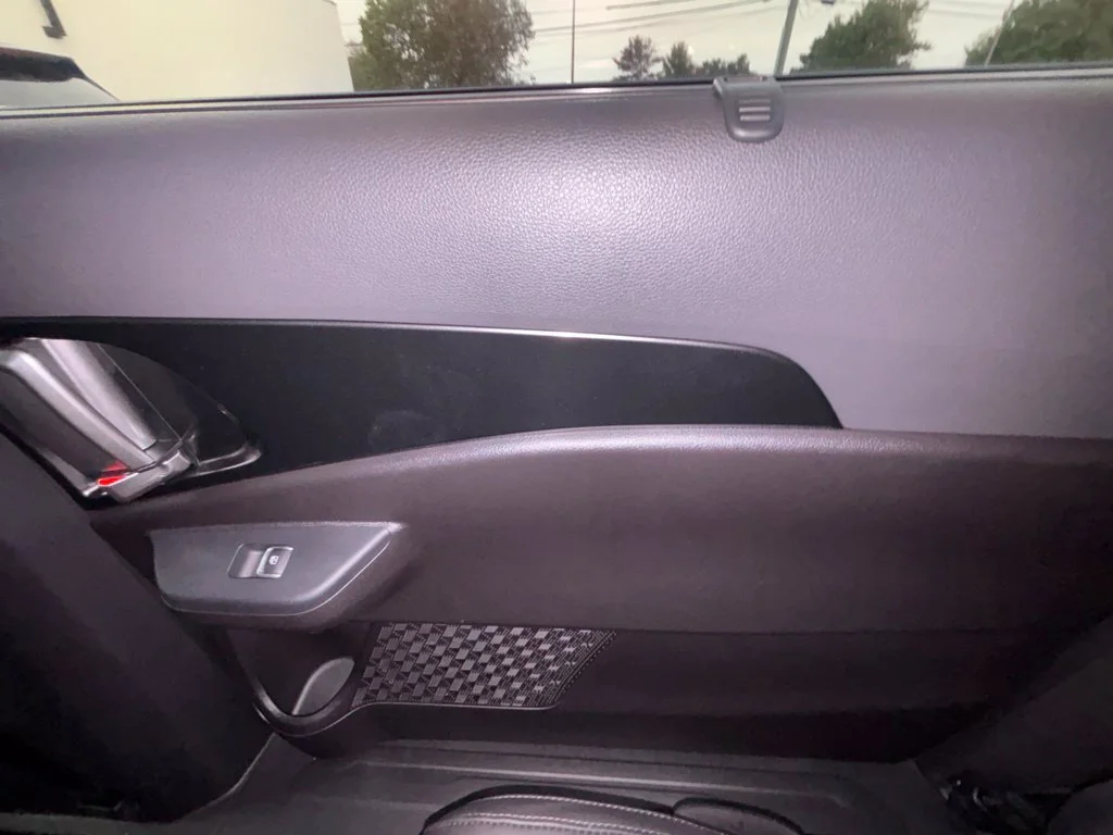 Used 2026  Kia  image 18