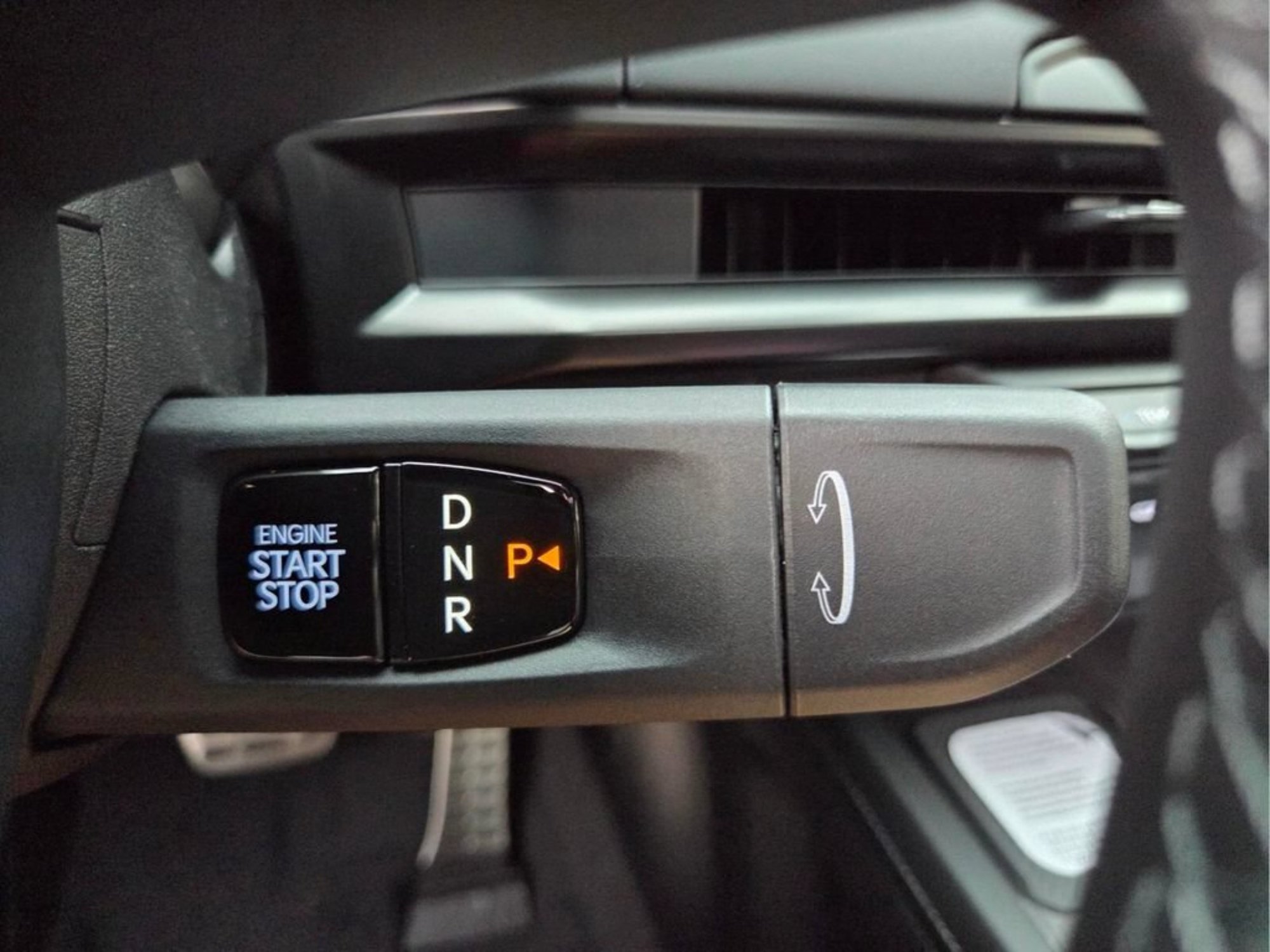New 2027 Ebony Black Kia X-Line SX-Prestige image 28