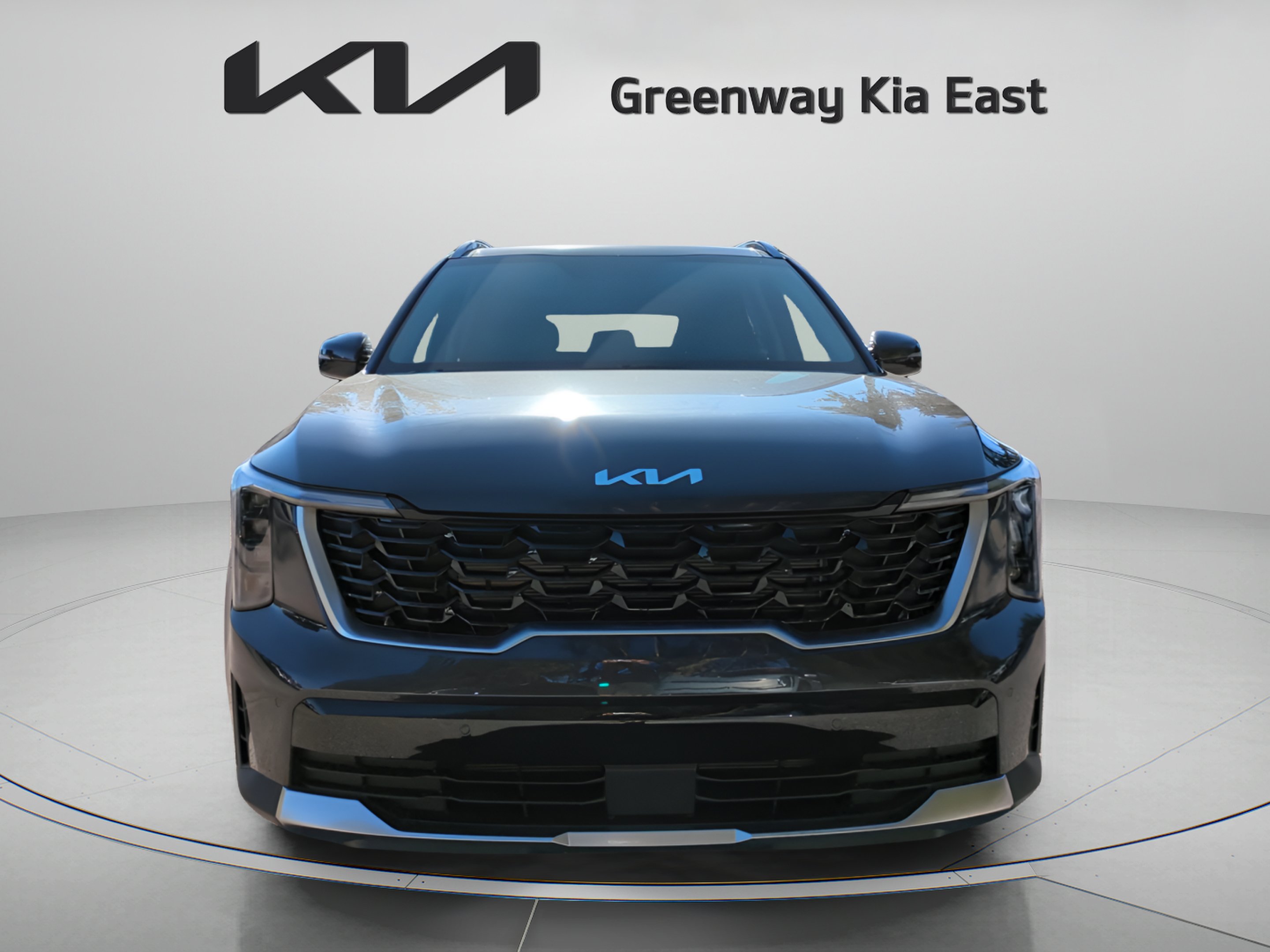 New 2026 Panthera Metal Kia S image 5