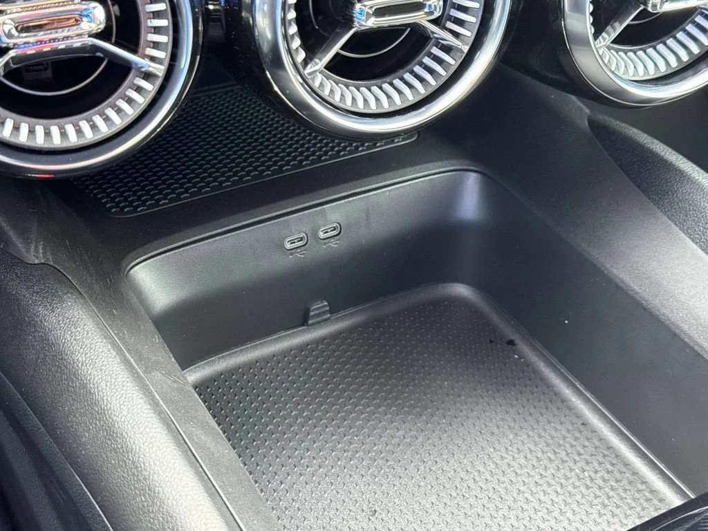 2025 Chevrolet Blazer EV LT - Photo 45