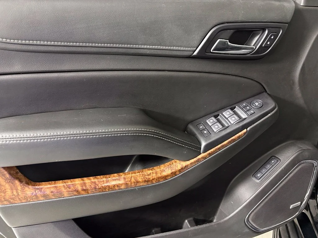 Used 2020 Black Chevrolet Premier image 15