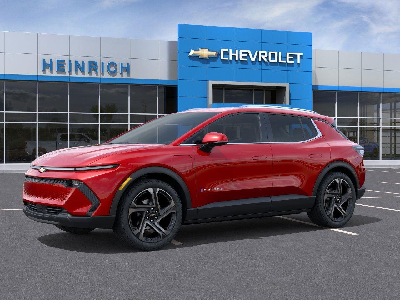 View vehicle photo 2