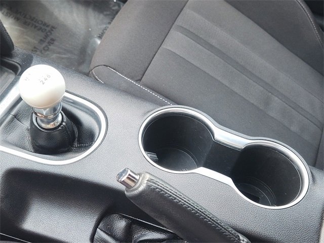 car-gallery-22