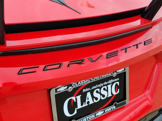car-gallery-24