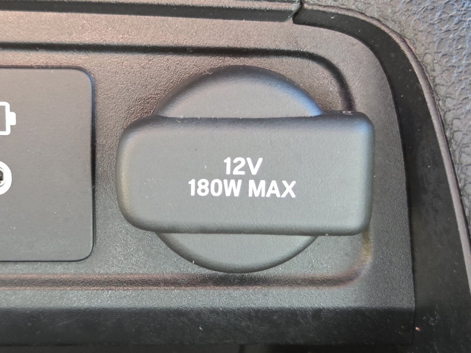 Certified Used 2023 Modern Steel Metallic Honda LX image 6