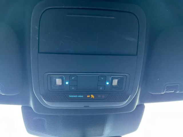 Used 2020 Gray Ford XLT image 29