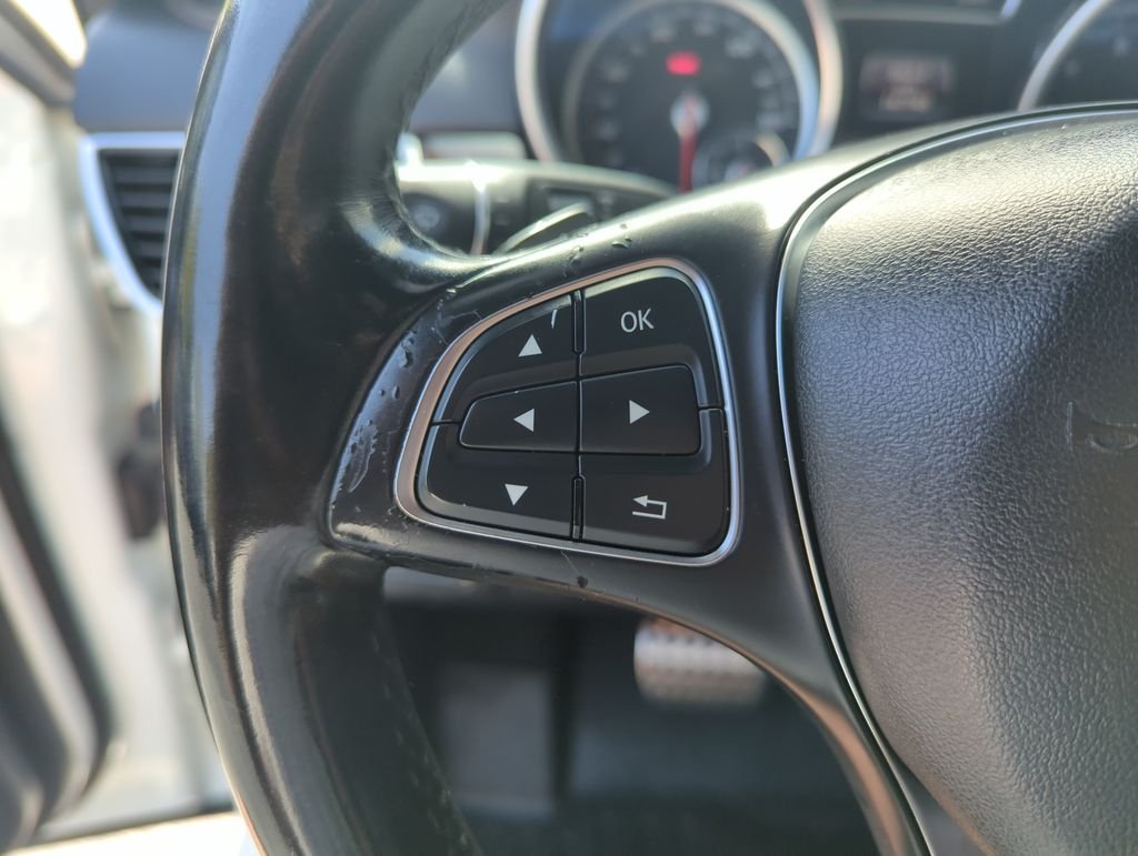 Used 2016  Mercedes-Benz GLE 400 image 21
