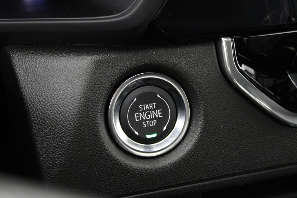 2026 Chevrolet Colorado Trail Boss - Photo 21