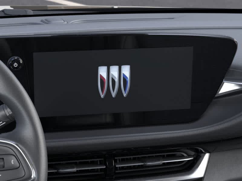 2026 Buick Envista Avenir - Photo 20