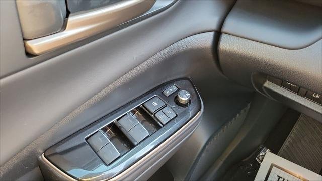 Certified Used 2025 HEAVY METAL* Toyota  image 19