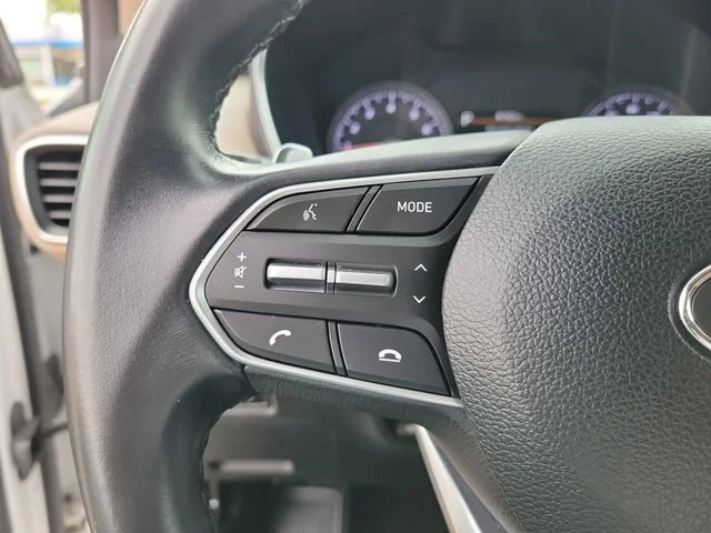 View 17