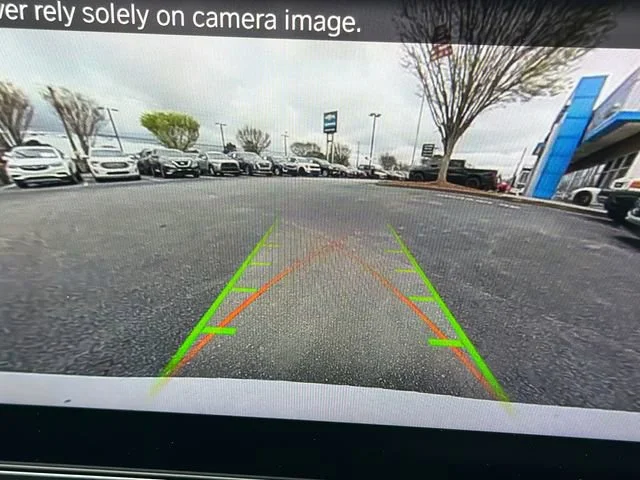 Used 2026 White BMW M850i image 30