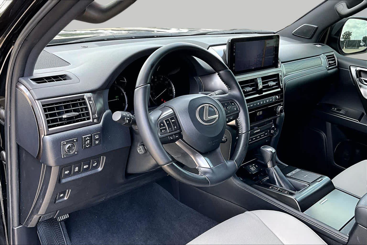 car-gallery-18