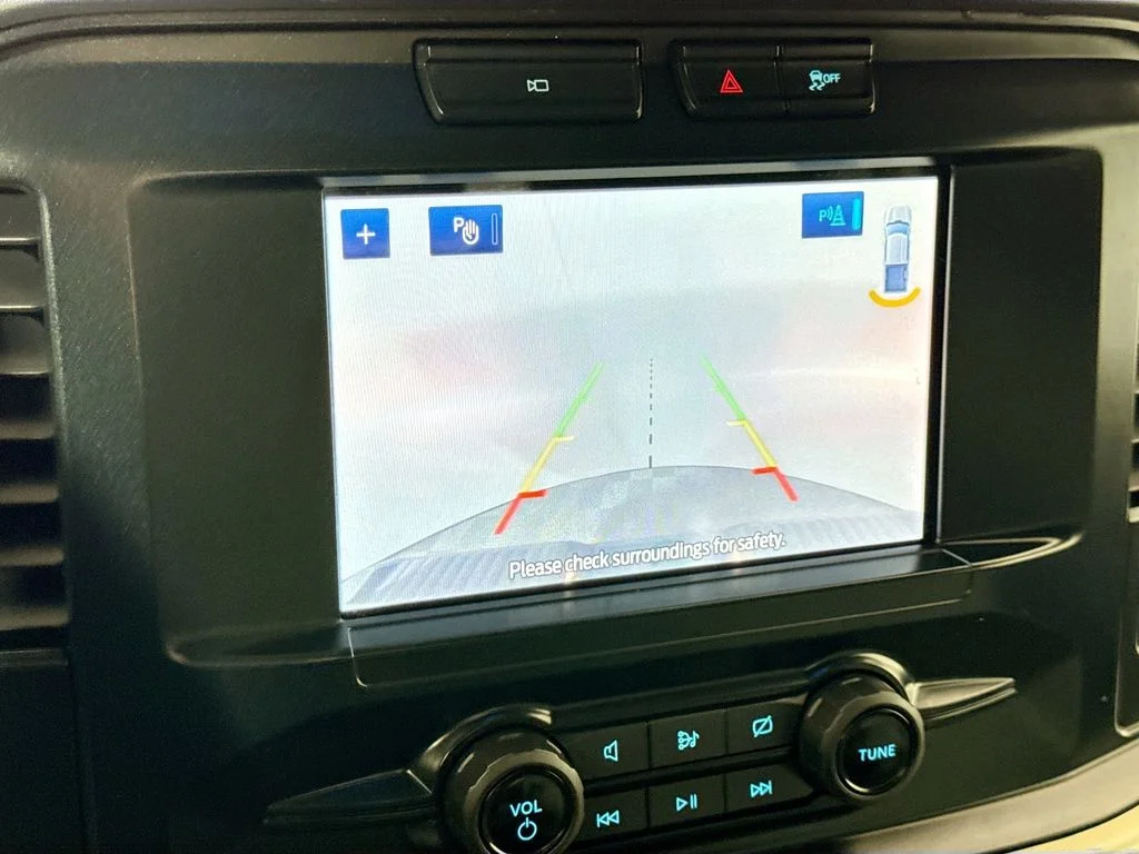 2023 Ford F-150 XLT - Photo 32