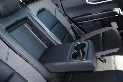 2025 Ford Bronco Sport Big Bend - Photo 62