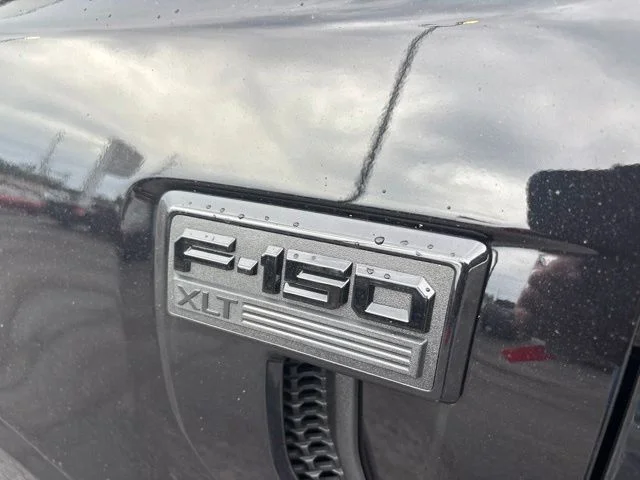 Used 2026  Ford XLT image 15