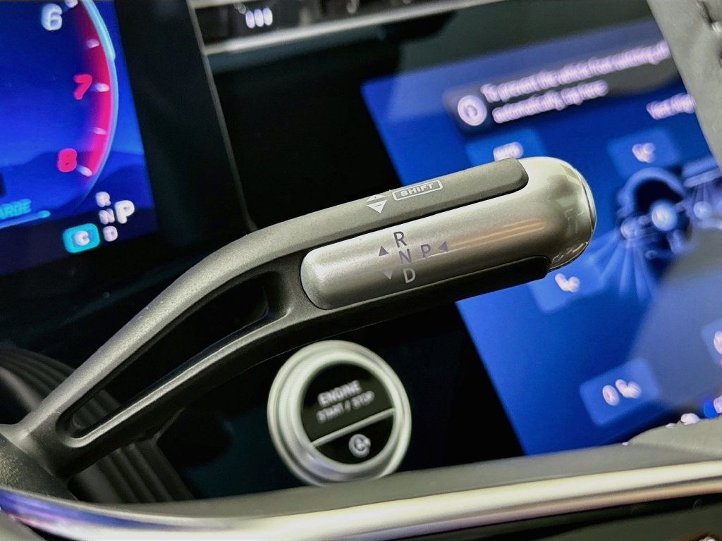 New 2027 MANUFAKTUR Exclusive Côte d