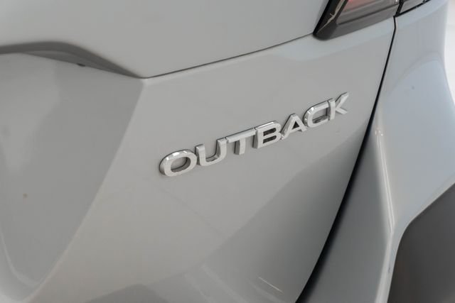 Used 2021 Silver Subaru Limited image 11