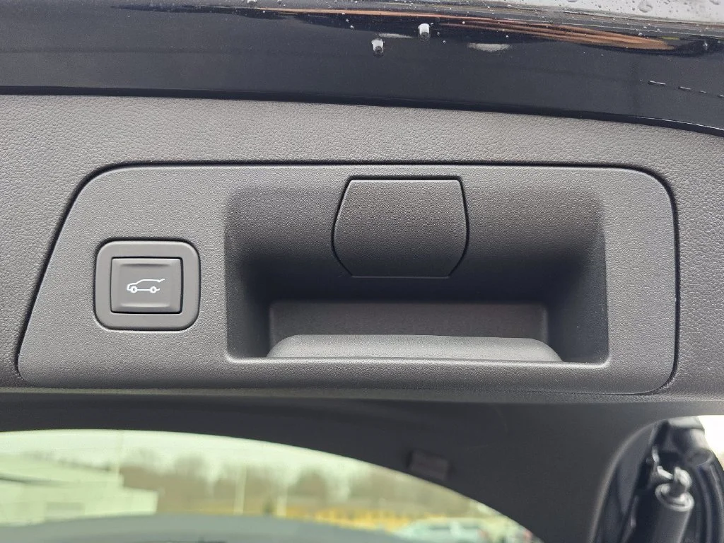 2026 Buick Envision Avenir - Photo 32