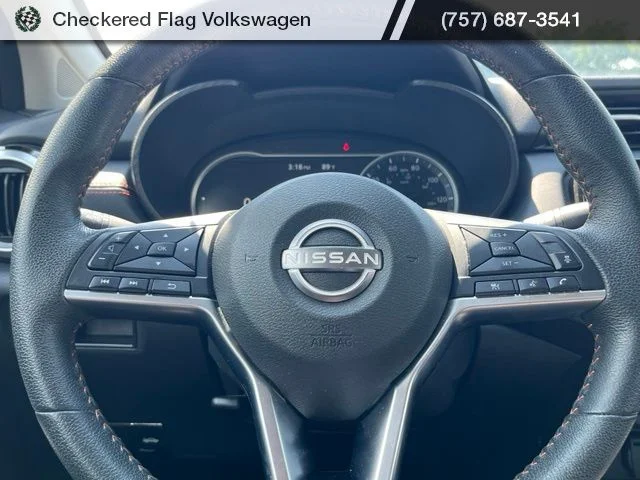 Used 2024 Gun Metallic Nissan 1.6 SR image 33