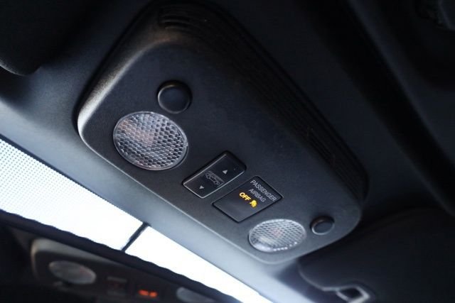 Used 2018 Ingot Silver Ford GT Premium image 33