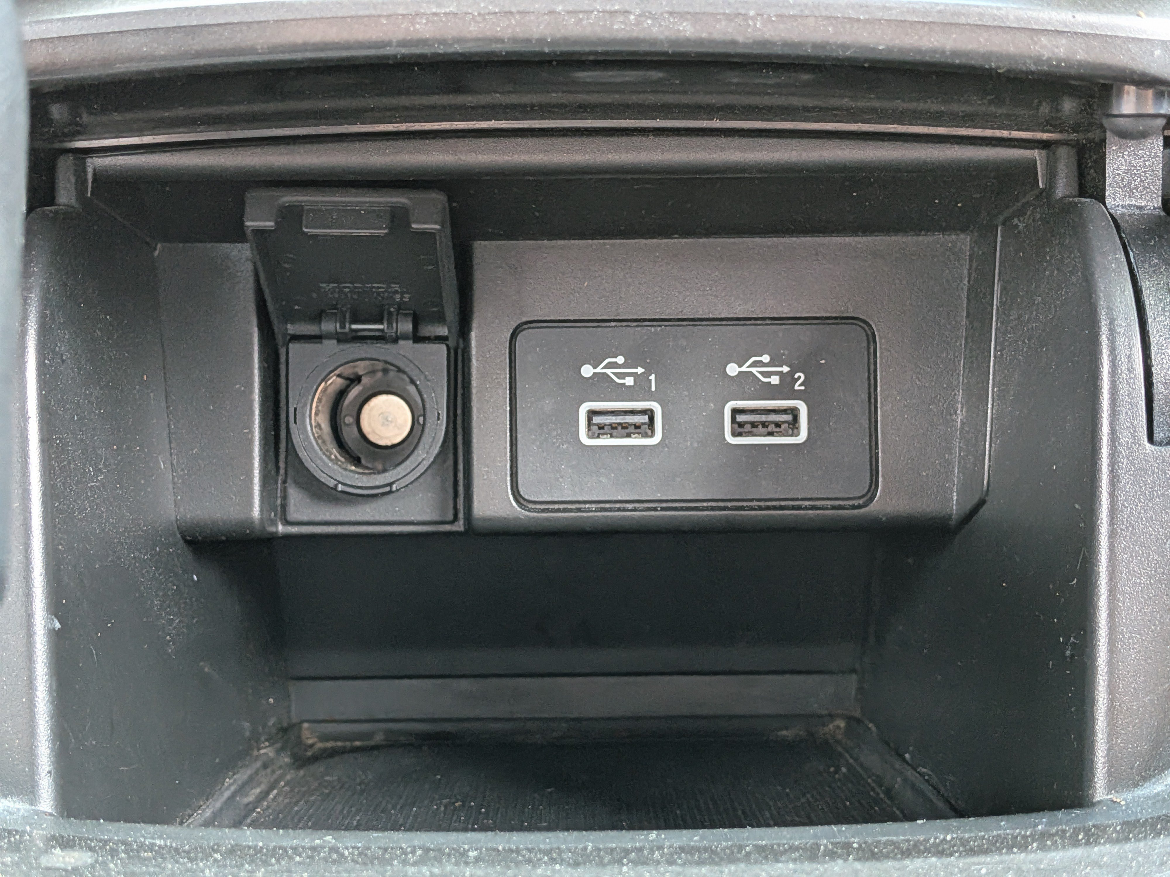 Used 2021  Honda Sport image 29